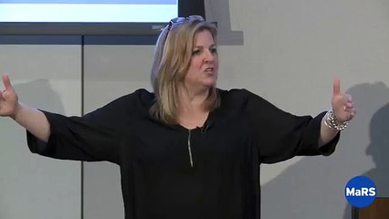 Emerging Business Models in the Education Sector - MaRS Best Practices 96