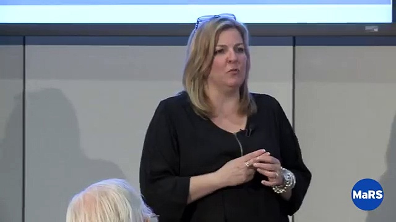 Emerging Business Models in the Education Secto...