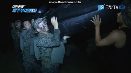 #2016년 최신형 토토솔루션, 관리자 기능 업데이트 쉽고 편리하게 토토솔루션 카톡:haricuty 스카이프:haricuty