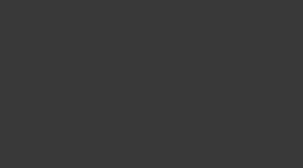 #토토 사이트 제작 토토솔루션 BKSOFT 해외서버호스팅, 원하시는 디자인 가능 (방문: totobksoft.com)