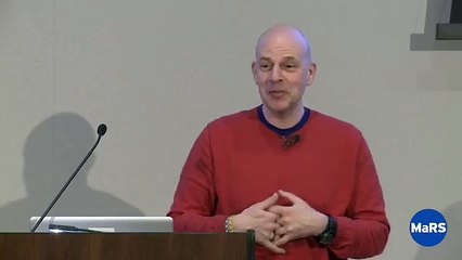 Emerging Business Models in the Education Sector - MaRS Best Practices 101