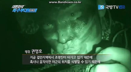 #토토 사이트 제작 토토솔루션 BKSOFT 해외서버호스팅, 원하시는 디자인 가능 (방문: totobksoft.com)