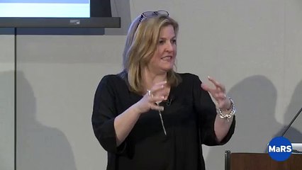 Emerging Business Models in the Education Sector - MaRS Best Practices 103