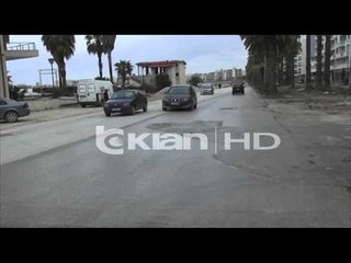 DY TE VDEKUR NE DY AKSIDENTE