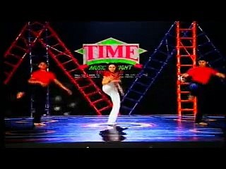 deedar hot classic mujra 20