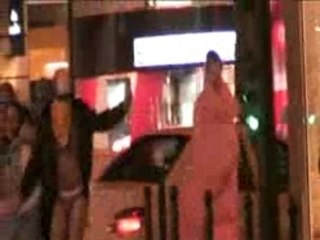 Film BDE 2007 Version 4-3