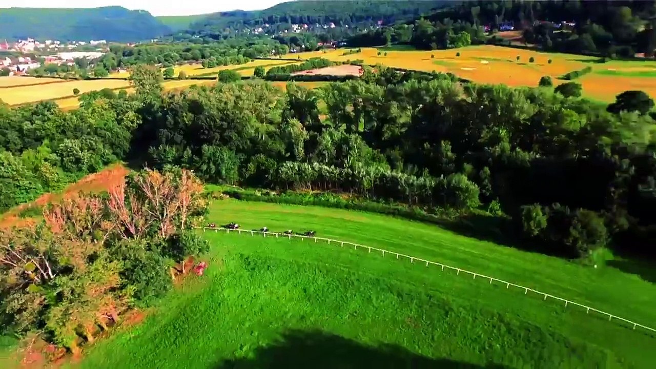 Upcoming Pakistani Film || Sawal 700 Crore Dollar Ka (Official Teaser) Released