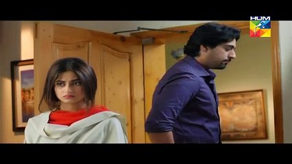 Gul E Rana Episode 20 HD Full HUM TV Drama 26 March 2016- Dailymotion
