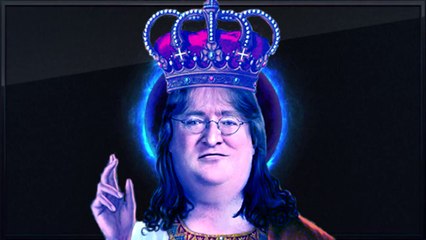 P'ti délire [CSGO] #1