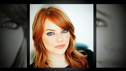 Top 10 Most Beautiful Redheads Ever