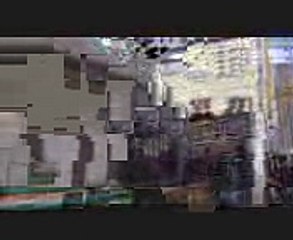 Calais : des activistes ouvrent un squat en soutien aux migrants