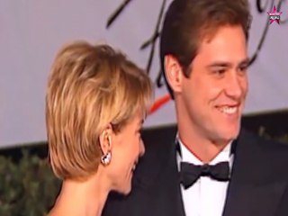 Jim Carrey : Les confidences émouvantes de son ex-femme