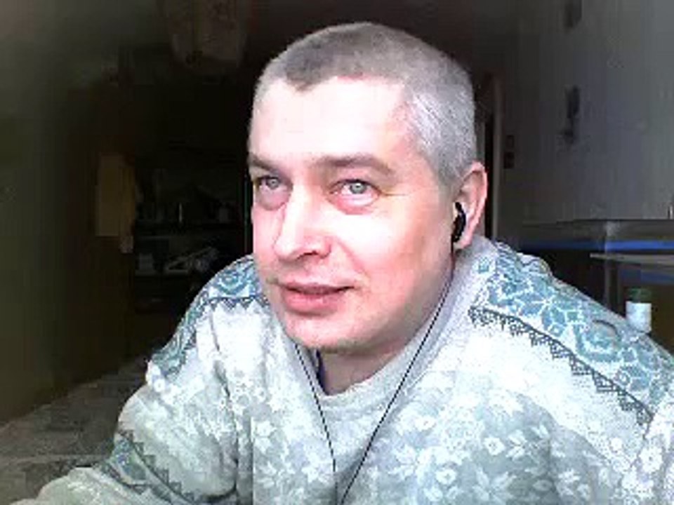 Видео Дед дедушка не дурак Я не дурак Прикол по телефону