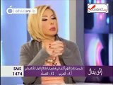 OTV: Al7aq youqal with Gebran Bassil:  power and oil in Lebanon 1/7