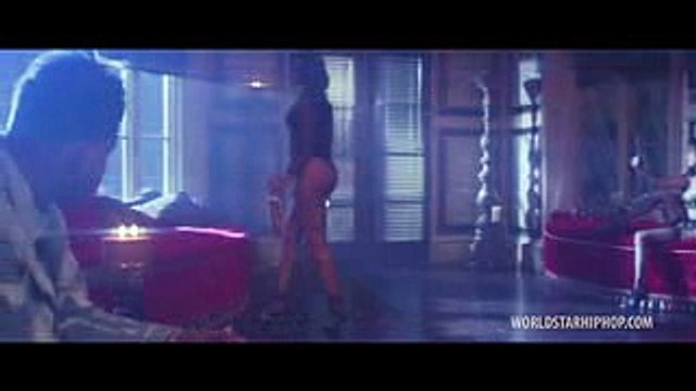 Boosie Badazz & Tony Michael -Private Room- Feat. Rich Homie Quan