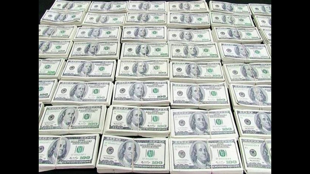 Peru News: Vice - Lima’s counterfeit industry