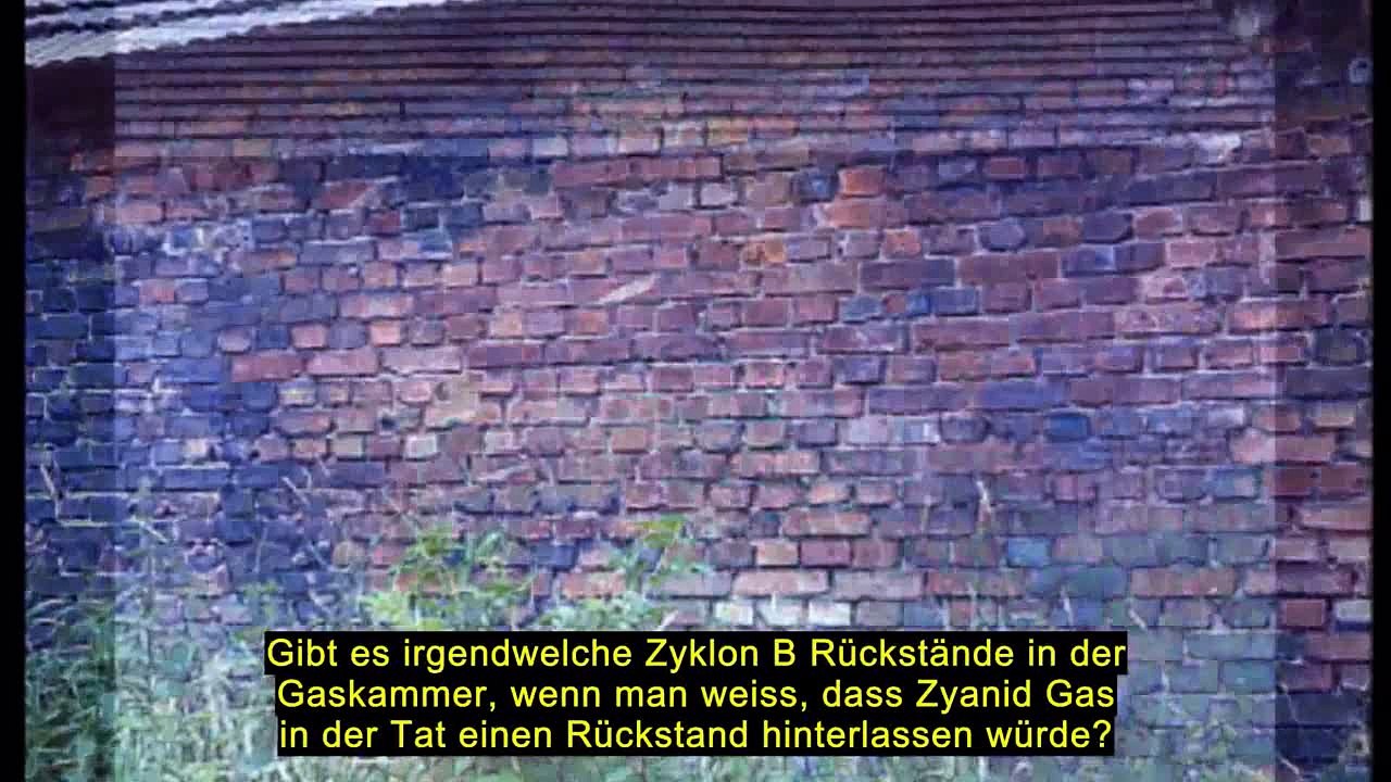 Die Größte Geschichte die niemals erzählt wurde.Teil 12