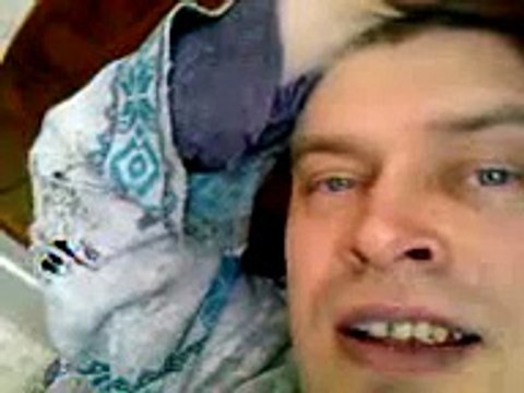 Я не еврей Я русский человек Бухой мужик