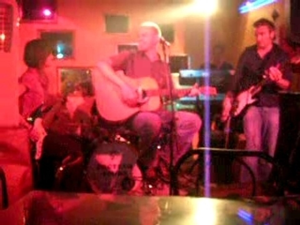 live banana beauvais (1)