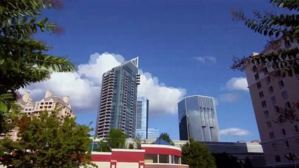 Atlanta Plastic 02x01 - Bring It To Atlanta