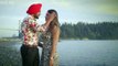 New Punjabi Song - Taara - Mehtab Virk Full HD Latest Hindi Song 2016