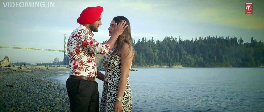 New Punjabi Song - Taara - Mehtab Virk Full HD Latest Hindi Song 2016