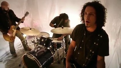 Riding This Wave  Official Video - ArtemiXia Cor