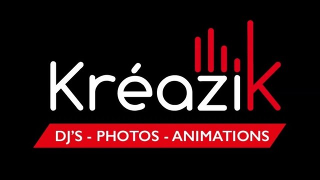 Soirée Credit Mutuel au centre culturel de Chelles (77 )