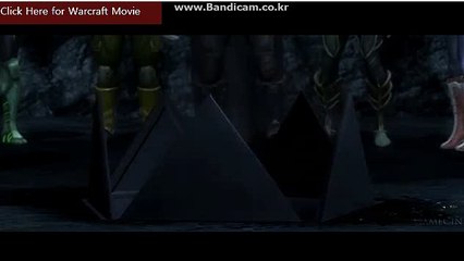 #2016년 최신형 토토솔루션, 관리자 기능 업데이트 쉽고 편리하게 토토솔루션 카톡:haricuty 스카이프:haricuty