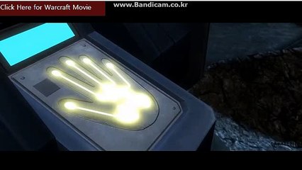 #토토 사이트 제작 토토솔루션 BKSOFT 해외서버호스팅, 원하시는 디자인 가능 (방문: totobksoft.com)