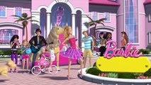 Barbie Episode 54 Going Viral
