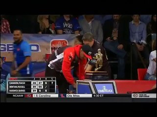 2015 CP3 PBA Celebrity Invitational 108
