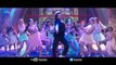 LET'S TALK ABOUT LOVE Video Song   BAAGHI   Tiger Shroff, Shraddha Kapoor   RAFTAAR, NEHA KAKKAR_(1280x720)