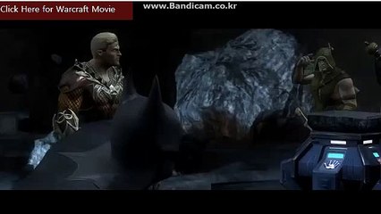 #토토 사이트 제작 토토솔루션 BKSOFT 해외서버호스팅, 원하시는 디자인 가능 (방문: totobksoft.com)