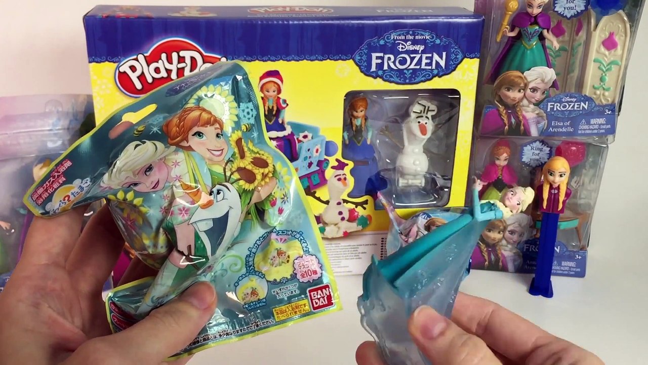 ZOOTOPIA Stop Motion Videos ZOOTRÓPOLIS Disney Zootopia Movie Best Stop Motion Videos