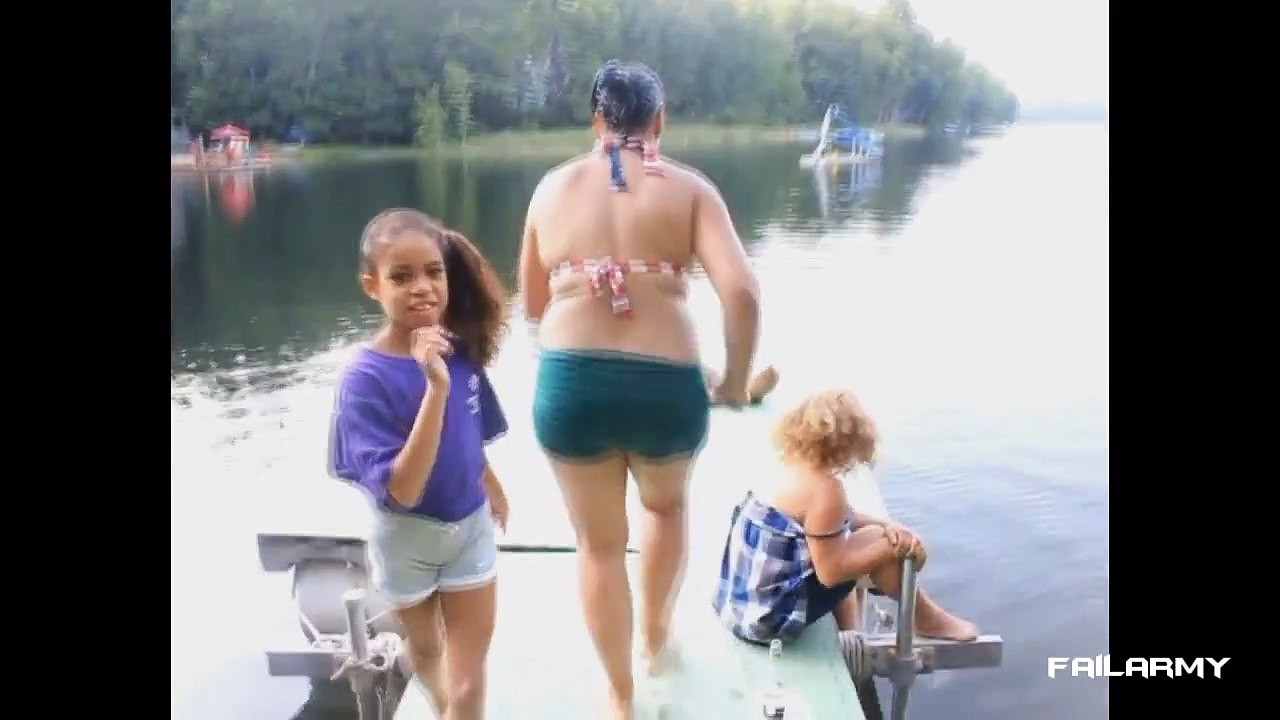 Best Fails of the Week 2 September 2012 || FailArmy