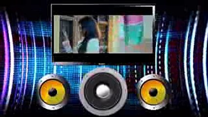 Mere Rashke Qamar-Remix Nusrat Fateh Ali Khan Feat.Mudassar Iqbal Saghar_low