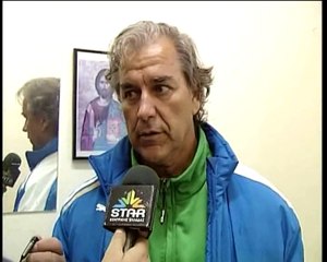 Νέα Αρτάκη-Ένωση Απολλώνιου/Ιστιαίας 1-2