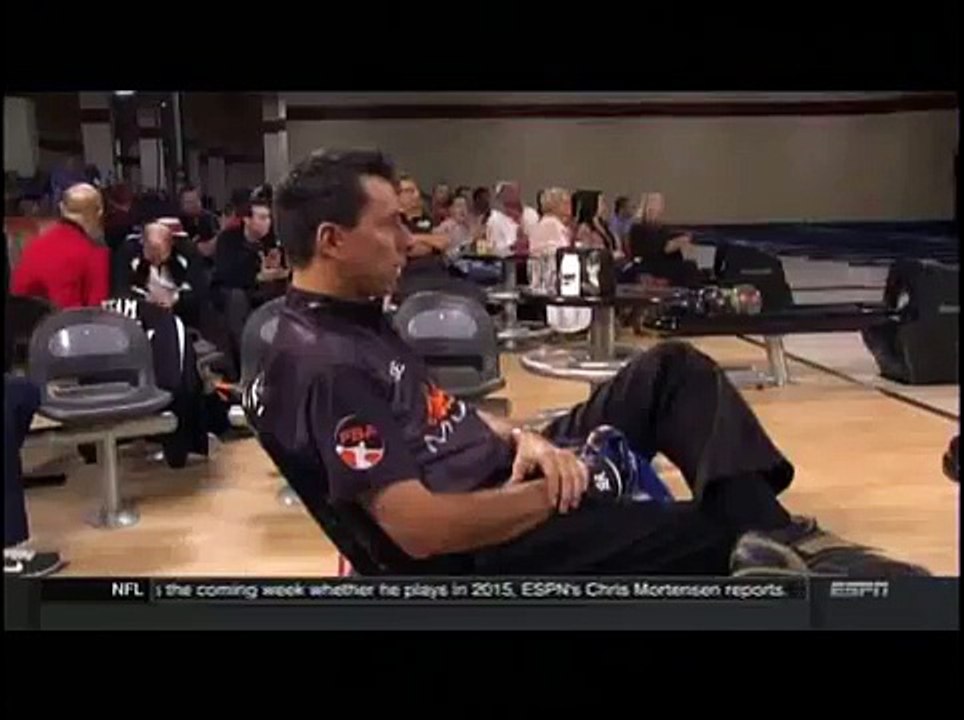 2015 CP3 PBA Celebrity Invitational 134