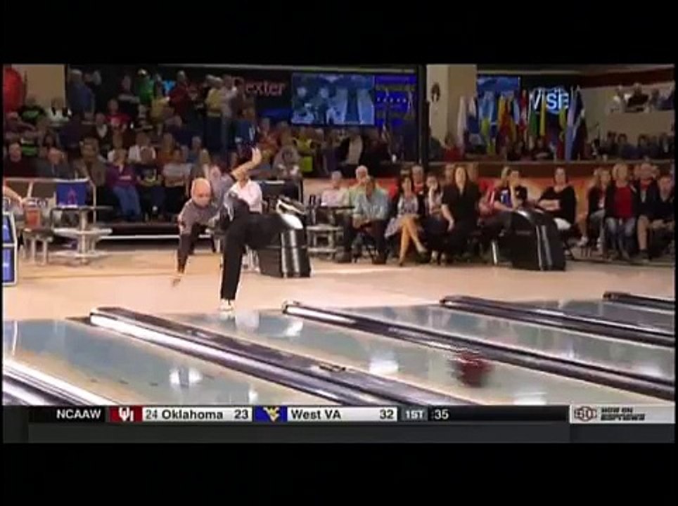 2015 CP3 PBA Celebrity Invitational 139