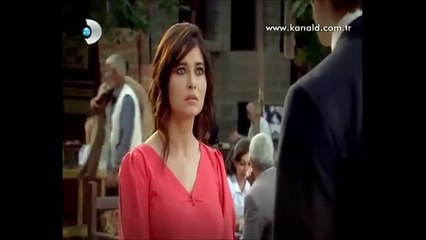 جرب بقى   مسلسل السلطانه