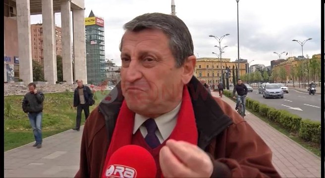 Siguria për nxënësit, disa shkolla rregulla të forta, të tjera me portën hapur