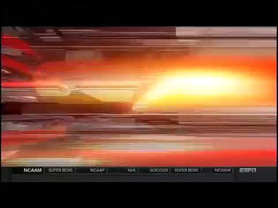 2015 CP3 PBA Celebrity Invitational 144