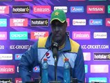 Pakistan Cricket On The Decline, No Match-Winners_ Waqar Younis