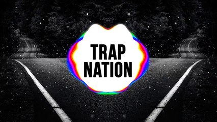 Hey Mami - Sylvan Esso (Big Wild Remix)