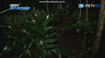 #스포츠토토솔루션#토토제작#토토창업#자동마감토토솔루션#사설토토제작#토토프로그램 올자동