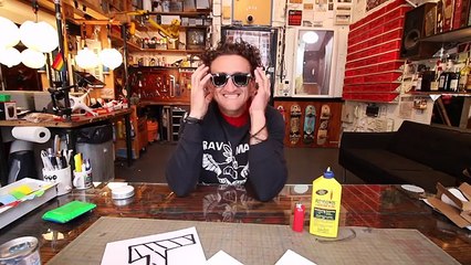 1 trick to 2.5 MILLION SUBSCRIBERS