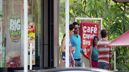 Tu Hi Toh Hai (M.A. Pass) HD