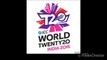 West Indies vs Afghanistan Live - ICC T20 World Cup 2016 - Latest Points Table - World T20 2016 -live