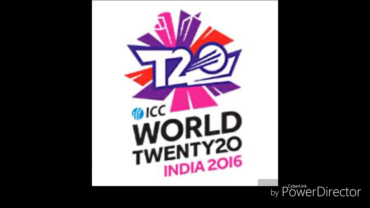 West Indies vs Afghanistan Live - ICC T20 World Cup 2016 - Latest Points Table - World T20 2016 -live